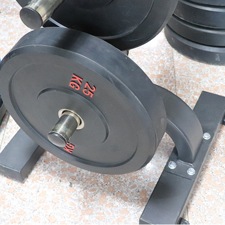 قطعه زنگ لاستیکی همه جانبه قطعه زنگ لاستیکی همه جانبه