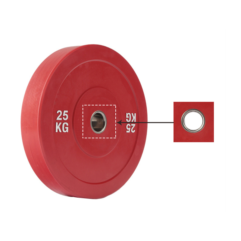 بشقاب هالتر رنگی بشقاب هالتر رنگی