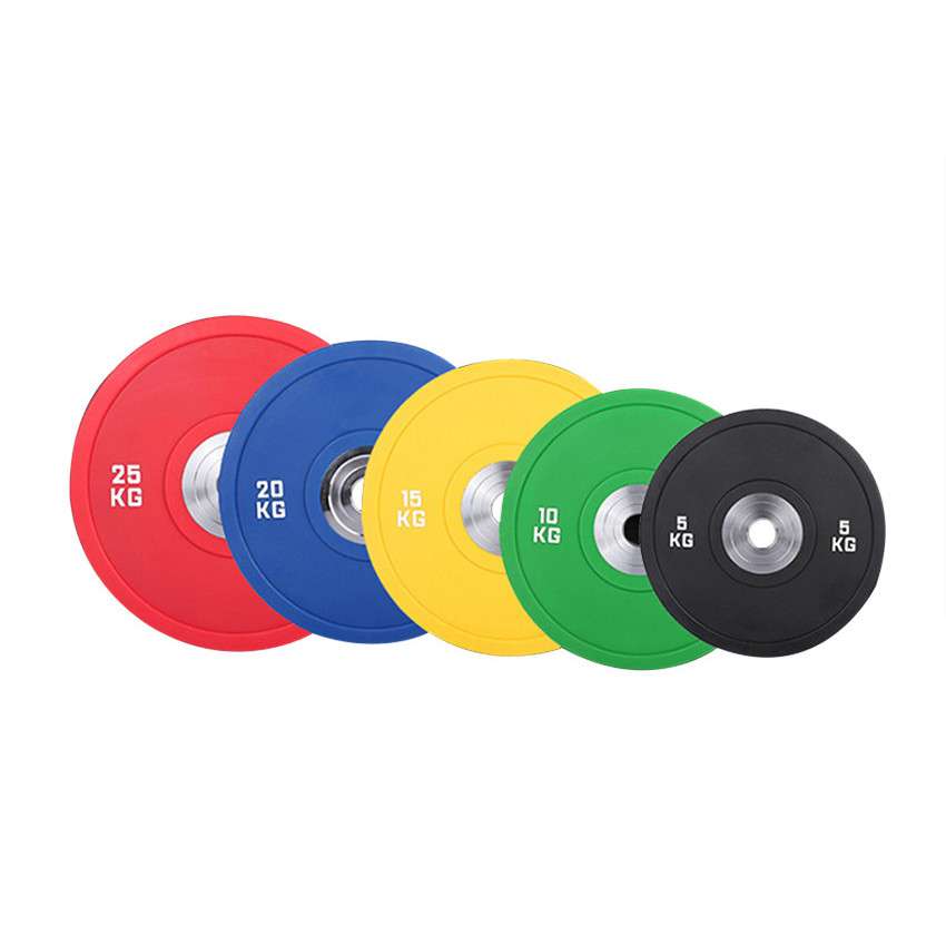 فیلم ورزشی رنگی فیلم ورزشی رنگی