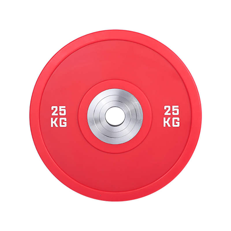 فیلم ورزشی رنگی فیلم ورزشی رنگی