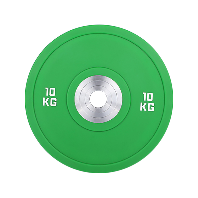 فیلم ورزشی رنگی فیلم ورزشی رنگی