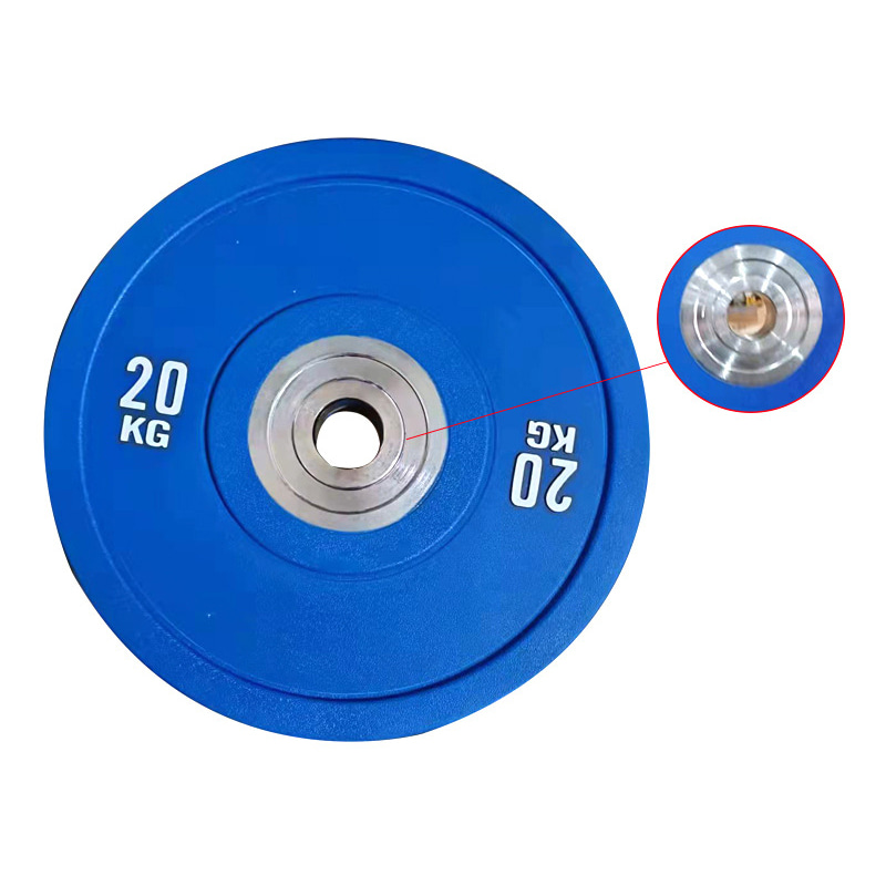 فیلم ورزشی رنگی فیلم ورزشی رنگی