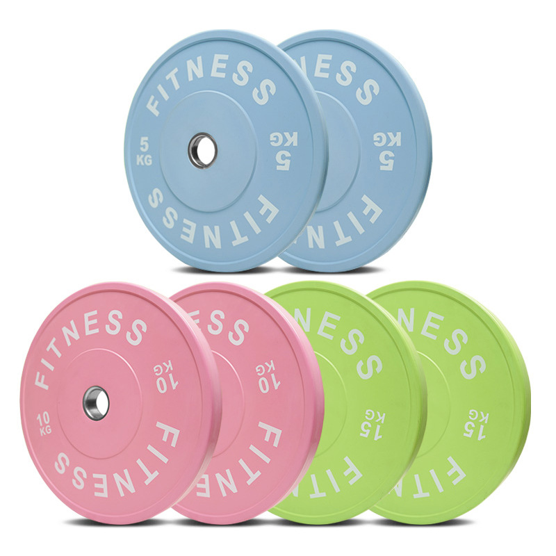 فیلم ماکارون فیلم ماکارون