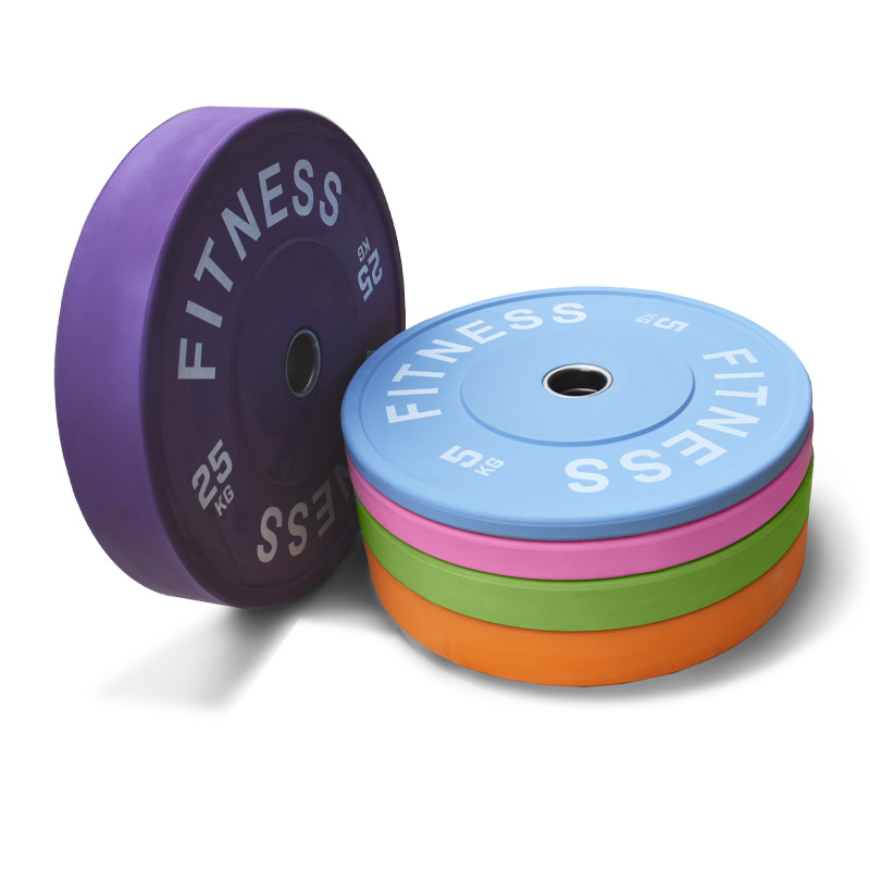 فیلم ماکارون فیلم ماکارون