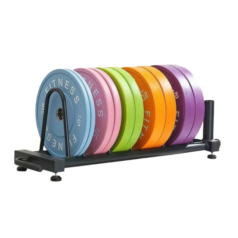 فیلم ماکارون فیلم ماکارون