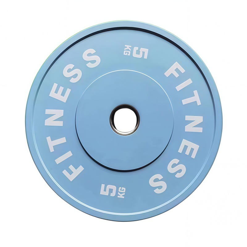 فیلم ماکارون فیلم ماکارون