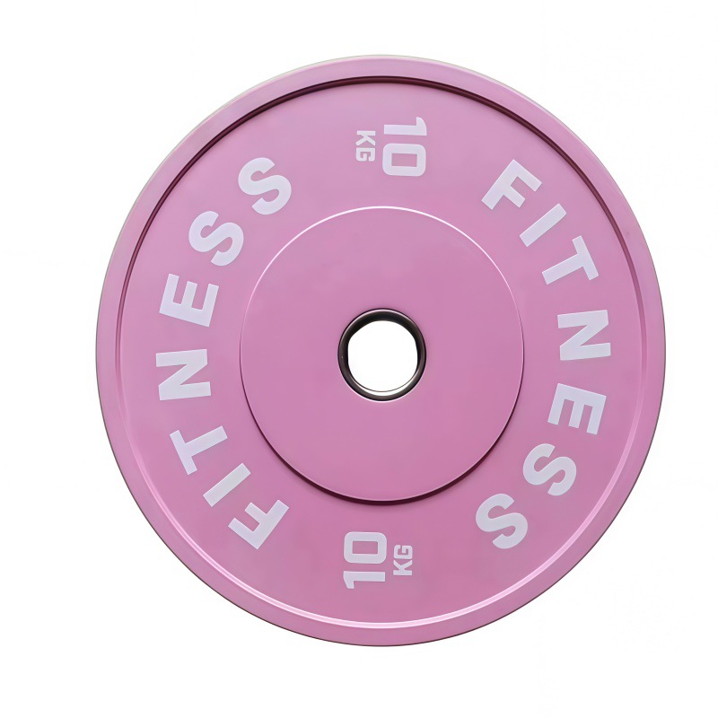 فیلم ماکارون فیلم ماکارون