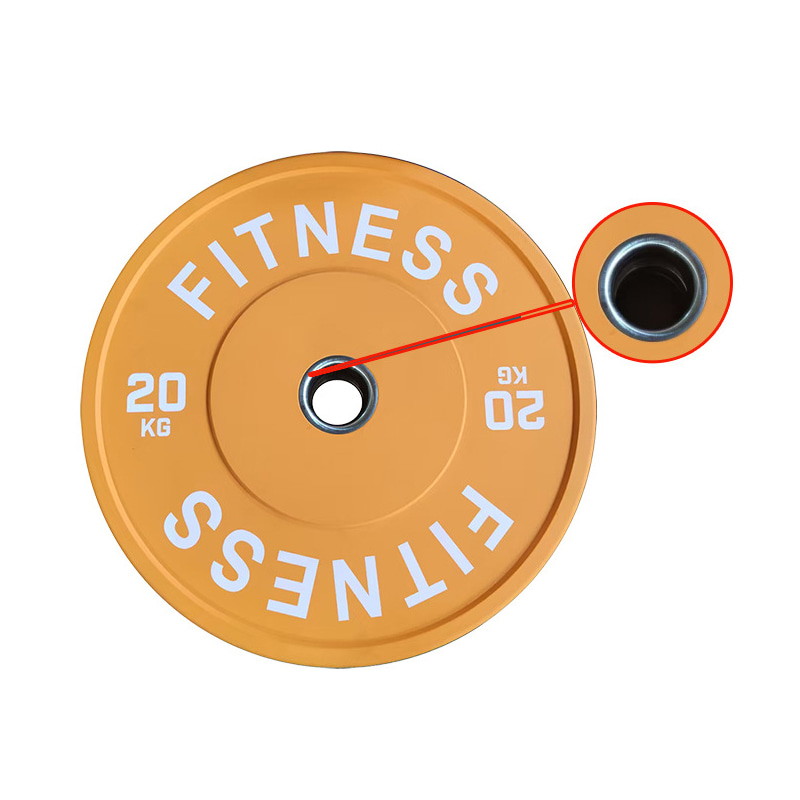 فیلم ماکارون فیلم ماکارون