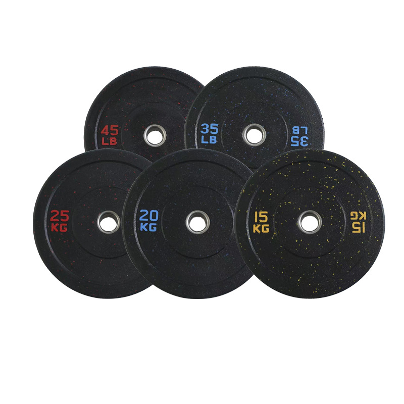 دانه های زنگ ذرات الاستیک بالا دانه های زنگ ذرات الاستیک بالا