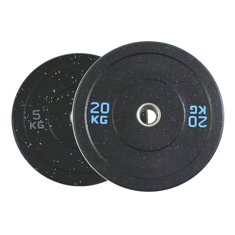 دانه های زنگ ذرات الاستیک بالا دانه های زنگ ذرات الاستیک بالا