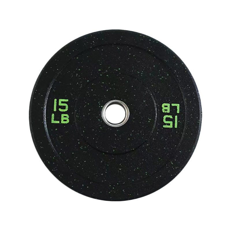 دانه های زنگ ذرات الاستیک بالا دانه های زنگ ذرات الاستیک بالا