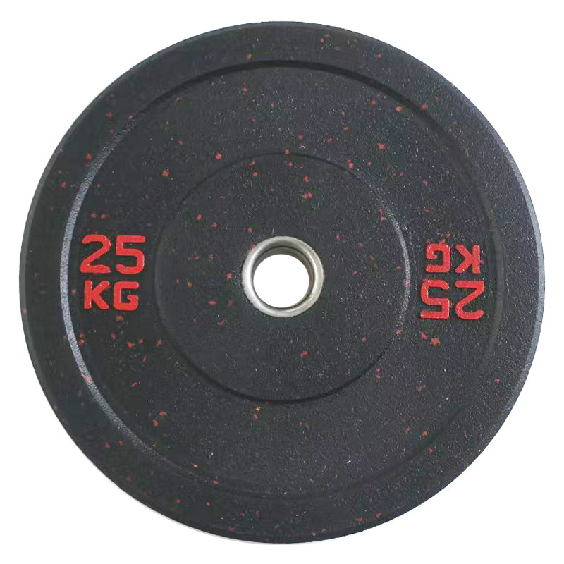 دانه های زنگ ذرات الاستیک بالا دانه های زنگ ذرات الاستیک بالا