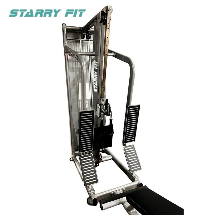 قابلیت تنظیم کم کش<br />NT-OH-ALP قابلیت تنظیم کم کش<br />NT-OH-ALP