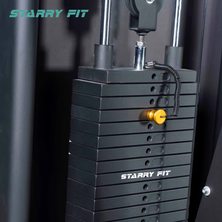 قابلیت تنظیم کم کش<br />NT-OH-ALP قابلیت تنظیم کم کش<br />NT-OH-ALP