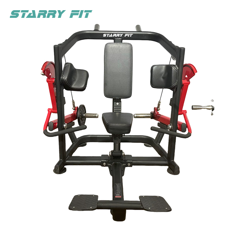 شکنجه بازو<br />NT-T-AC شکنجه بازو<br />NT-T-AC