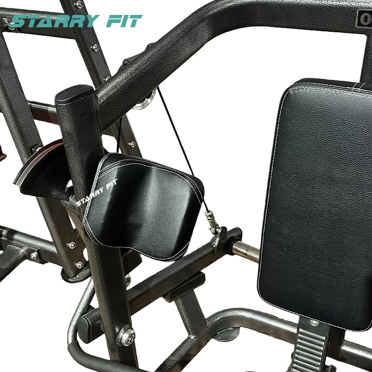 شکنجه بازو<br />NT-T-AC شکنجه بازو<br />NT-T-AC