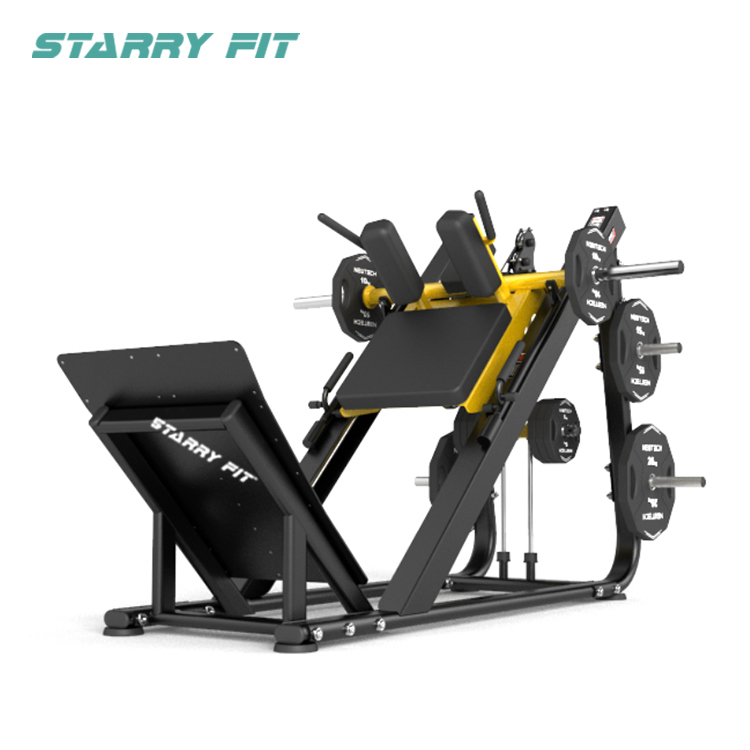 هک اسکوات<br />NT-T-HS هک اسکوات<br />NT-T-HS