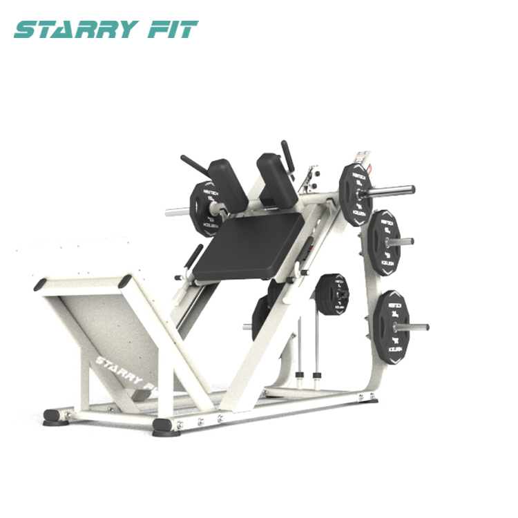 هک اسکوات<br />NT-T-HS هک اسکوات<br />NT-T-HS