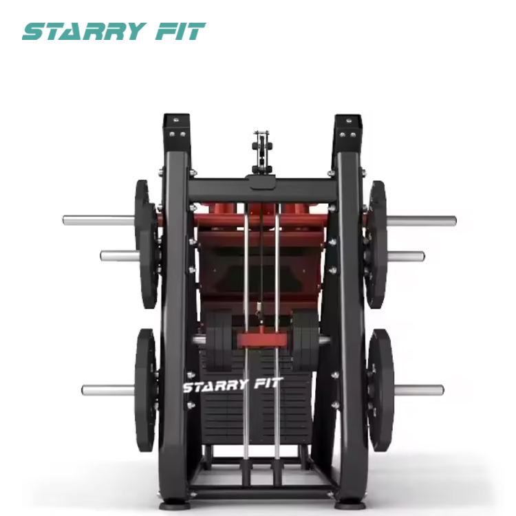 هک اسکوات<br />NT-T-HS هک اسکوات<br />NT-T-HS