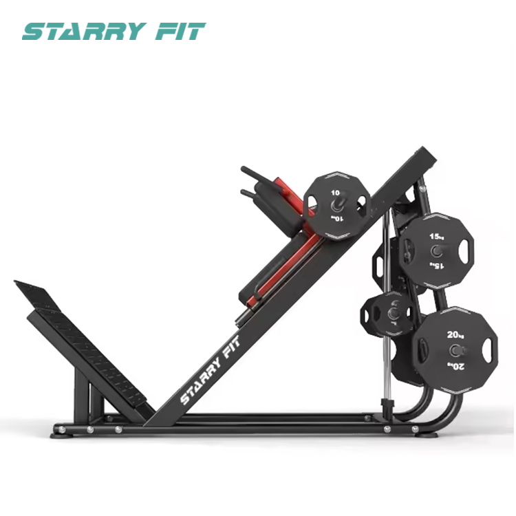 هک اسکوات<br />NT-T-HS هک اسکوات<br />NT-T-HS