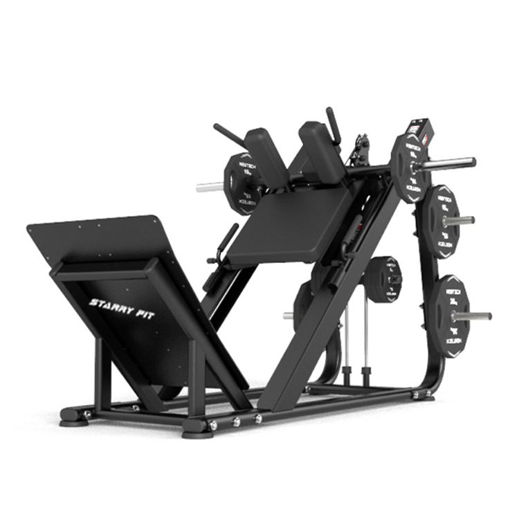 هک اسکوات<br />NT-T-HS