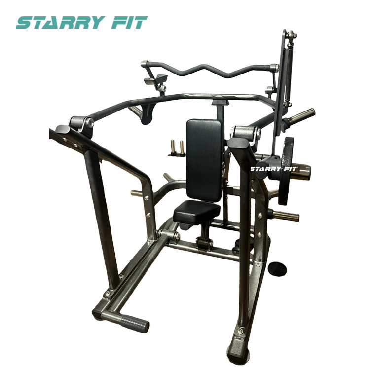 برنامه افزودنی بالای سر شکنجه<br />NT-T-OHE برنامه افزودنی بالای سر شکنجه<br />NT-T-OHE