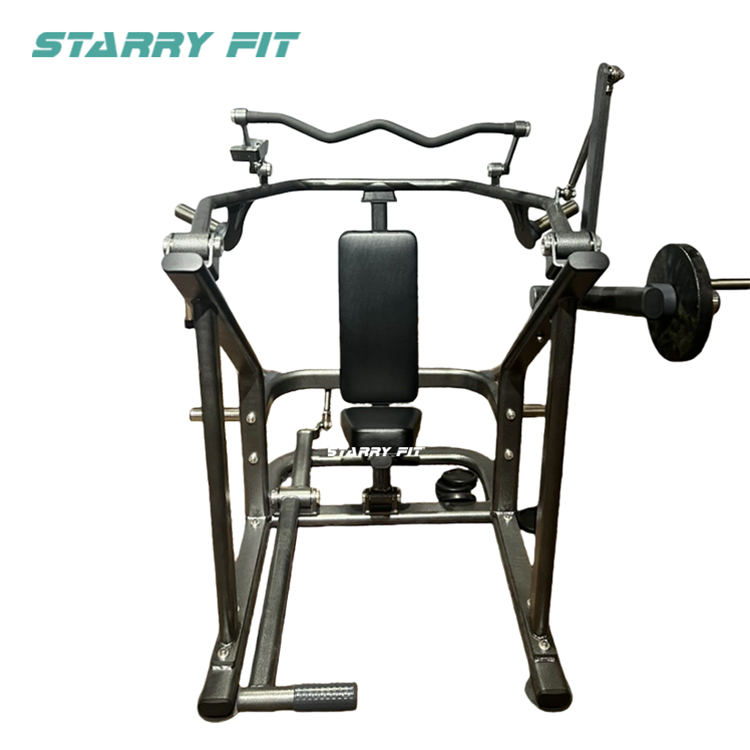 برنامه افزودنی بالای سر شکنجه<br />NT-T-OHE برنامه افزودنی بالای سر شکنجه<br />NT-T-OHE