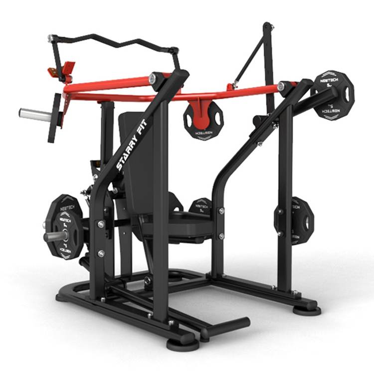 برنامه افزودنی بالای سر شکنجه<br />NT-T-OHE