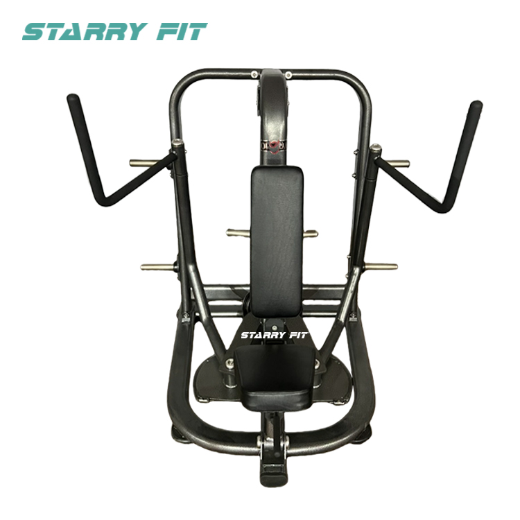 پرواز عرشه شکنجه پک با معکوس (جدید)<br />NT-T-PFRD پرواز عرشه شکنجه پک با معکوس (جدید)<br />NT-T-PFRD