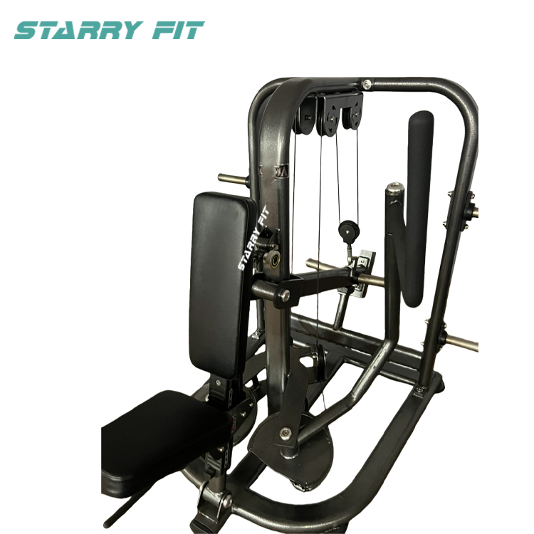 پرواز عرشه شکنجه پک با معکوس (جدید)<br />NT-T-PFRD پرواز عرشه شکنجه پک با معکوس (جدید)<br />NT-T-PFRD