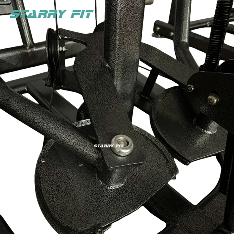 پرواز عرشه شکنجه پک با معکوس (جدید)<br />NT-T-PFRD پرواز عرشه شکنجه پک با معکوس (جدید)<br />NT-T-PFRD