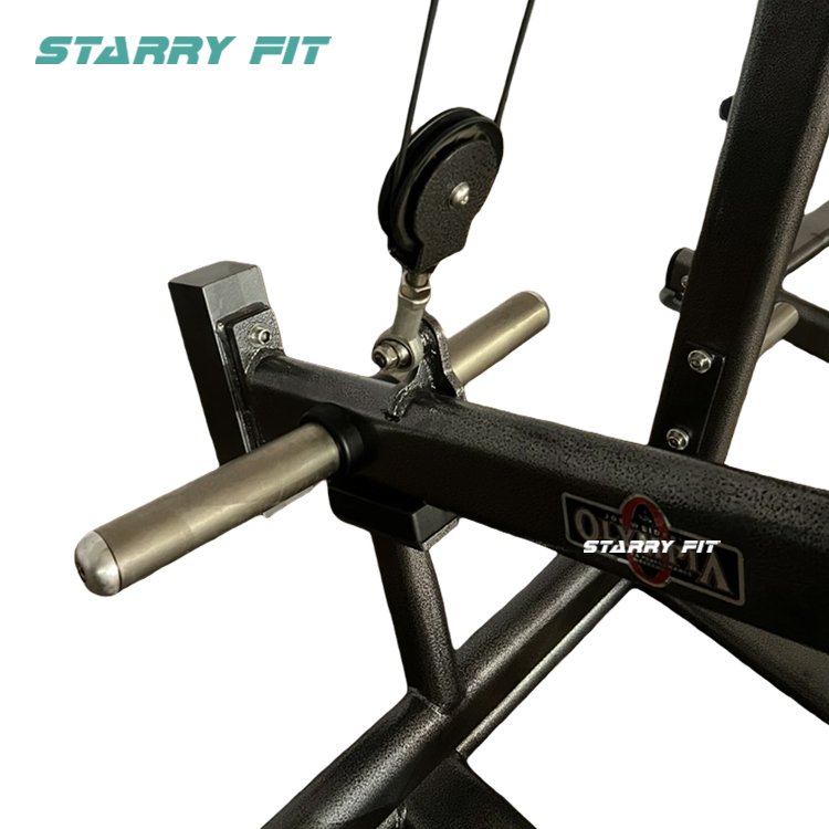 پرواز عرشه شکنجه پک با معکوس (جدید)<br />NT-T-PFRD پرواز عرشه شکنجه پک با معکوس (جدید)<br />NT-T-PFRD