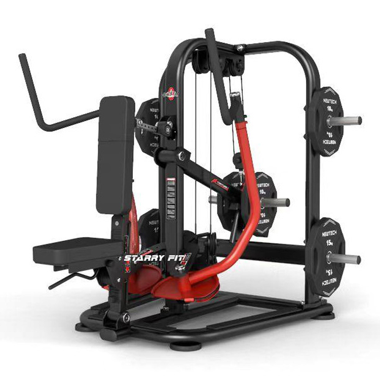 پرواز عرشه شکنجه پک با معکوس (جدید)<br />NT-T-PFRD