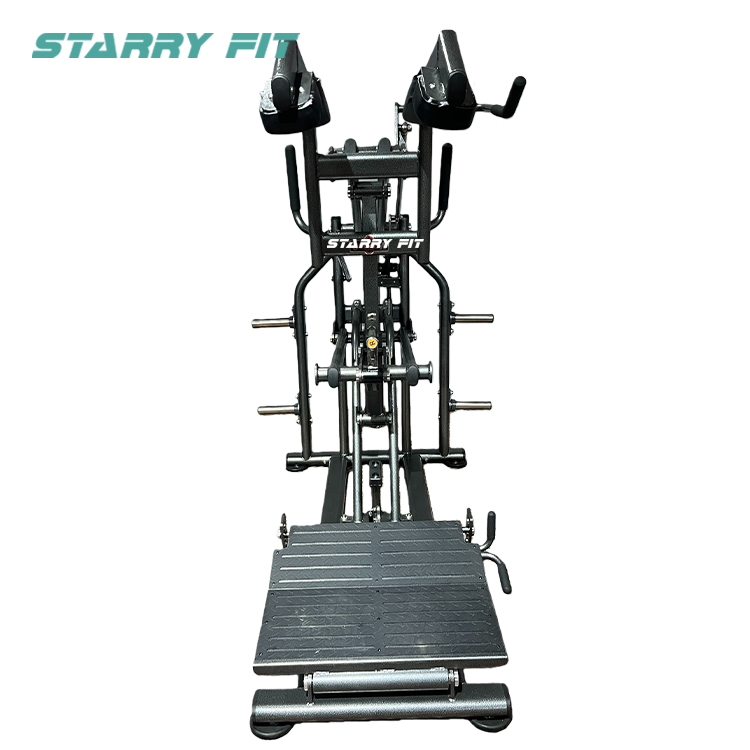 شکنجه اسکوات و افزایش کافه (جدید)<br />NT-T-SCR شکنجه اسکوات و افزایش کافه (جدید)<br />NT-T-SCR