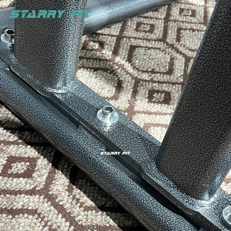 شکنجه اسکوات و افزایش کافه (جدید)<br />NT-T-SCR شکنجه اسکوات و افزایش کافه (جدید)<br />NT-T-SCR