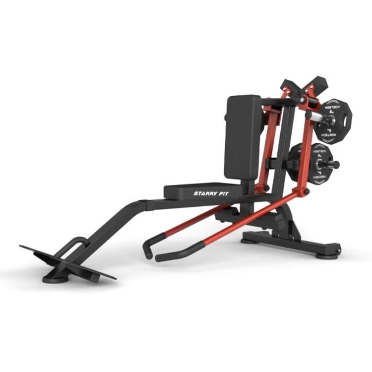 خم شدن به سمت بالا بردن جانبی<beNT-P-BLR