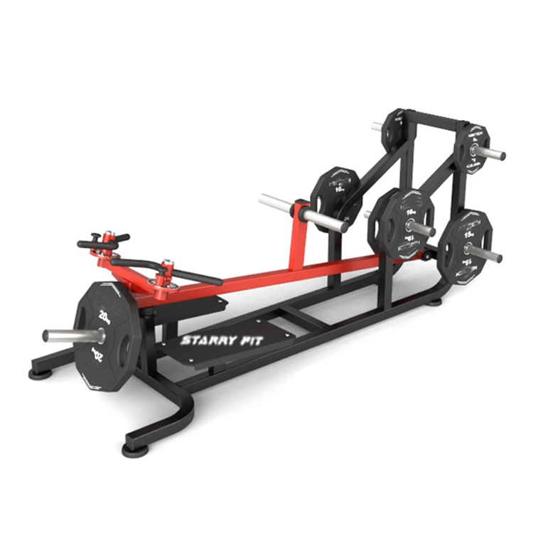 ردیف T-Bar<br />NT-P-TR