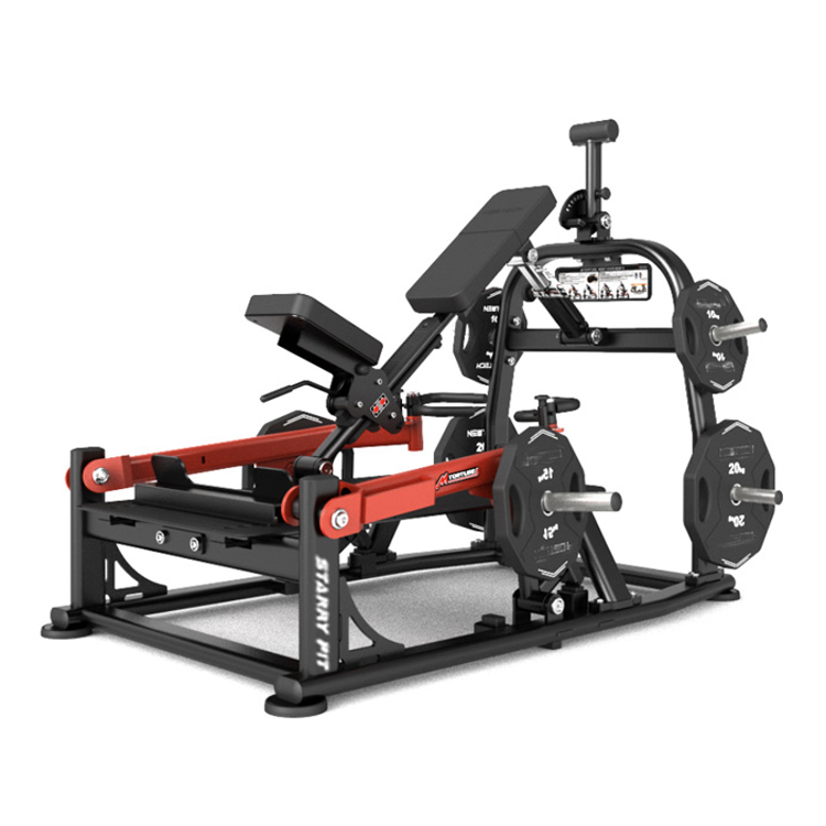 ردیف دو طرفه<br />NT-T-2WR