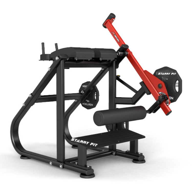 معکوس Hyper<br />NT-T-RH