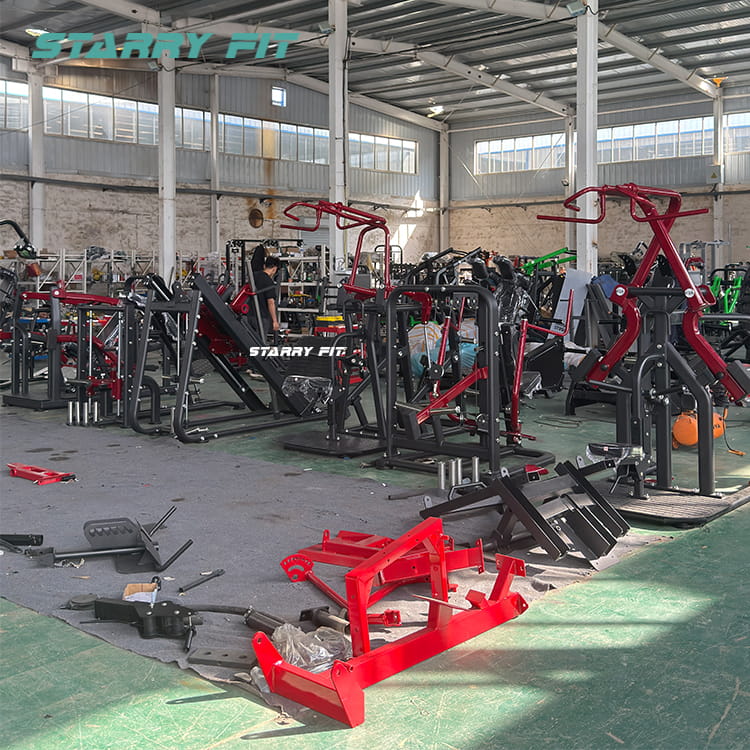 قابلیت تنظیم کم کش<br />NT-OH-ALP قابلیت تنظیم کم کش<br />NT-OH-ALP