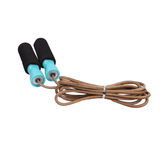 شرکت تجارت بین المللی نانتانگ چیما با مسئولیت محدود