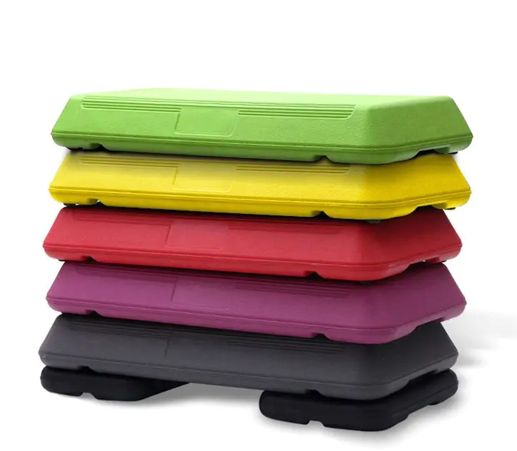 شرکت تجارت بین المللی نانتانگ چیما با مسئولیت محدود