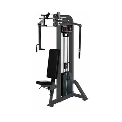 ورزشگاه پکتورال فلای