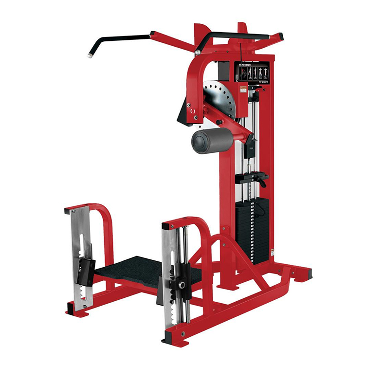 پاهای خود را بچرخانید