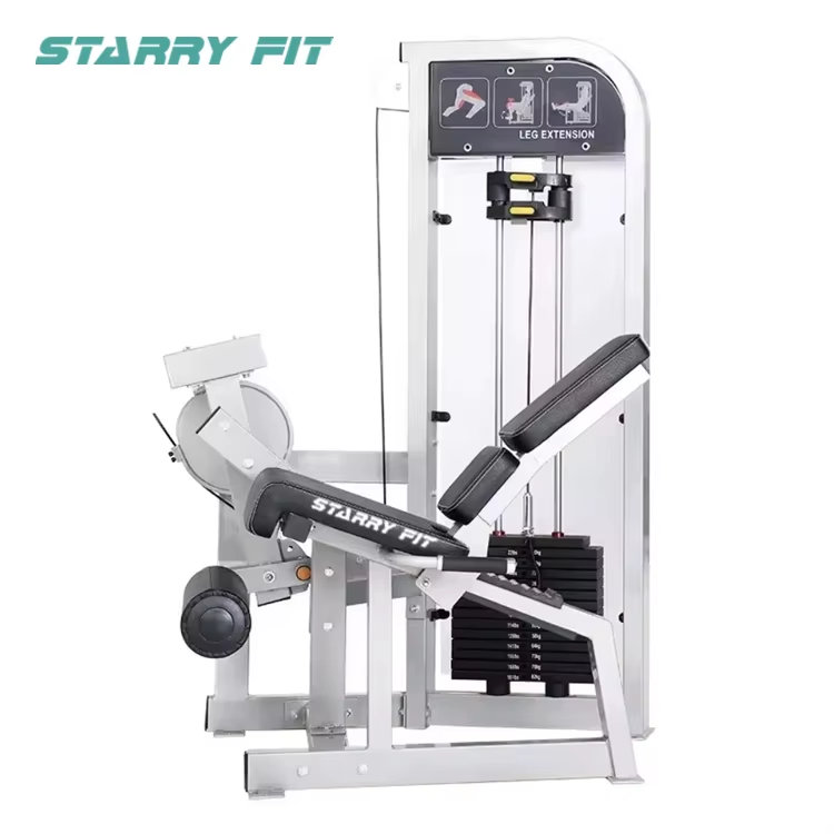 آموزش افقی گوساله<br />HS-01 آموزش افقی گوساله<br />HS-01