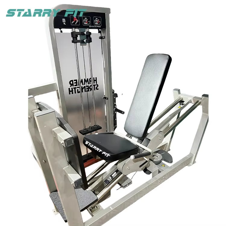 آموزش افقی گوساله<br />HS-01 آموزش افقی گوساله<br />HS-01