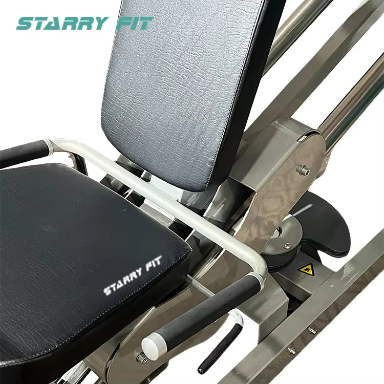 آموزش افقی گوساله<br />HS-01 آموزش افقی گوساله<br />HS-01