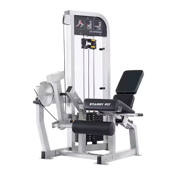 آموزش افقی گوساله<br />HS-01 آموزش افقی گوساله<br />HS-01