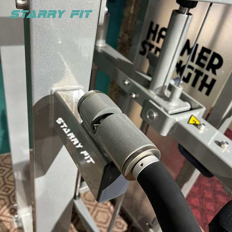 آموزش Pull-Up<br />HS-ADC آموزش Pull-Up<br />HS-ADC