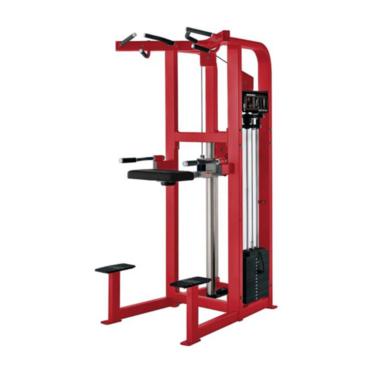 آموزش Pull-Up<br />HS-ADC